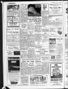 Sleaford Standard Friday 15 January 1965 Page 8