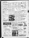 Sleaford Standard Friday 15 January 1965 Page 10