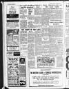 Sleaford Standard Friday 05 February 1965 Page 4