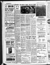 Sleaford Standard Friday 05 February 1965 Page 6