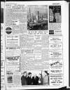 Sleaford Standard Friday 05 February 1965 Page 7