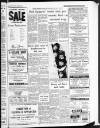 Sleaford Standard Friday 05 February 1965 Page 9