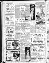 Sleaford Standard Friday 05 February 1965 Page 10
