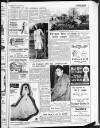 Sleaford Standard Friday 05 February 1965 Page 11