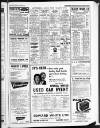 Sleaford Standard Friday 05 February 1965 Page 21