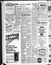 Sleaford Standard Friday 12 February 1965 Page 6