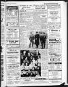 Sleaford Standard Friday 12 February 1965 Page 9