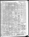 Sleaford Standard Friday 12 February 1965 Page 25