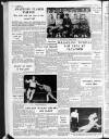 Sleaford Standard Friday 12 February 1965 Page 26