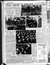 Sleaford Standard Friday 12 February 1965 Page 28