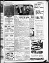 Sleaford Standard Friday 19 February 1965 Page 7