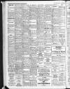 Sleaford Standard Friday 19 February 1965 Page 26