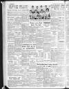 Sleaford Standard Friday 19 February 1965 Page 28