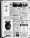 Sleaford Standard Friday 26 February 1965 Page 6