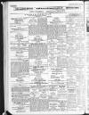 Sleaford Standard Friday 26 February 1965 Page 16