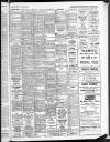 Sleaford Standard Friday 26 February 1965 Page 25