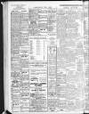 Sleaford Standard Friday 26 February 1965 Page 26