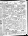 Sleaford Standard Friday 26 February 1965 Page 29