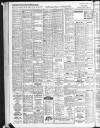 Sleaford Standard Friday 05 March 1965 Page 24