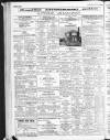 Sleaford Standard Friday 19 March 1965 Page 16