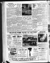Sleaford Standard Friday 16 April 1965 Page 4