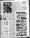Sleaford Standard Friday 16 April 1965 Page 13
