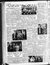 Sleaford Standard Friday 16 April 1965 Page 24