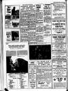 Sleaford Standard Friday 05 November 1965 Page 8