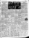 Sleaford Standard Friday 05 November 1965 Page 25