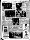 Sleaford Standard Friday 05 November 1965 Page 26