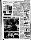 Sleaford Standard Friday 26 November 1965 Page 4