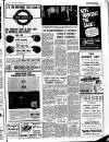 Sleaford Standard Friday 26 November 1965 Page 7