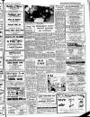 Sleaford Standard Friday 26 November 1965 Page 9
