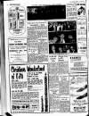 Sleaford Standard Friday 26 November 1965 Page 10