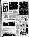 Sleaford Standard Friday 26 November 1965 Page 14