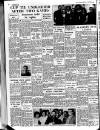Sleaford Standard Friday 26 November 1965 Page 24