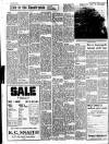 Sleaford Standard Friday 07 January 1966 Page 2