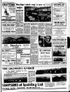 Sleaford Standard Friday 07 January 1966 Page 7