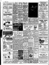 Sleaford Standard Friday 07 January 1966 Page 8