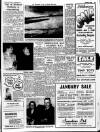 Sleaford Standard Friday 07 January 1966 Page 13