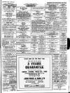 Sleaford Standard Friday 07 January 1966 Page 15