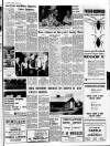 Sleaford Standard Friday 01 July 1966 Page 7