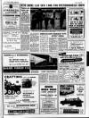 Sleaford Standard Friday 15 July 1966 Page 7