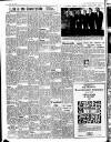 Sleaford Standard Friday 06 January 1967 Page 2