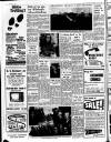 Sleaford Standard Friday 06 January 1967 Page 4