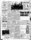 Sleaford Standard Friday 06 January 1967 Page 6