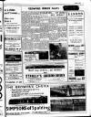 Sleaford Standard Friday 06 January 1967 Page 7