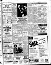 Sleaford Standard Friday 06 January 1967 Page 9