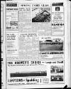 Sleaford Standard Friday 05 January 1968 Page 7