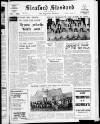 Sleaford Standard Friday 02 August 1968 Page 1